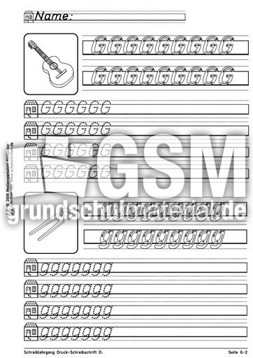 Schreiblehrgang D G-2.pdf